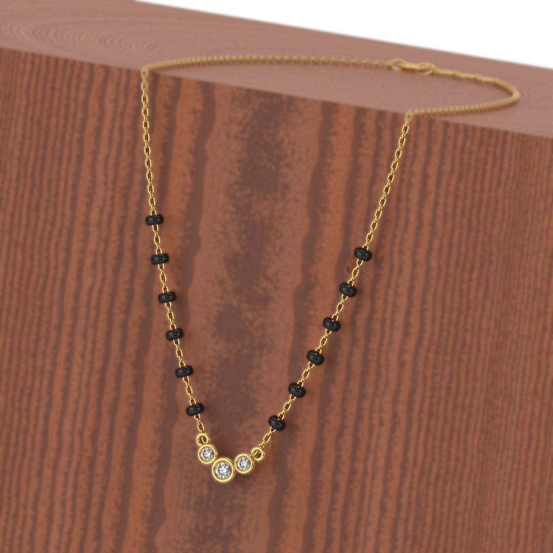 Mangalsutra Mangalsutra