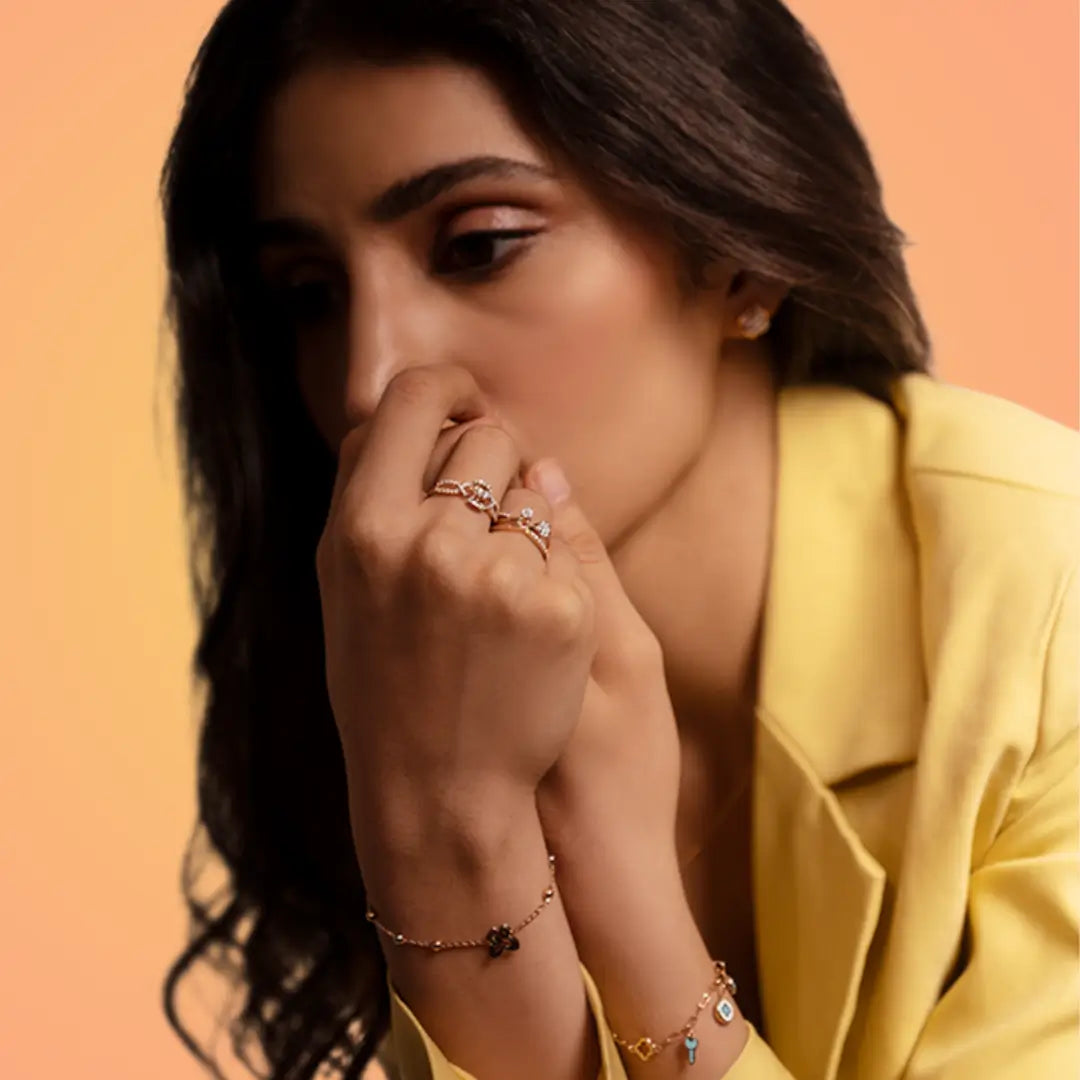 Office Wear Office Wear