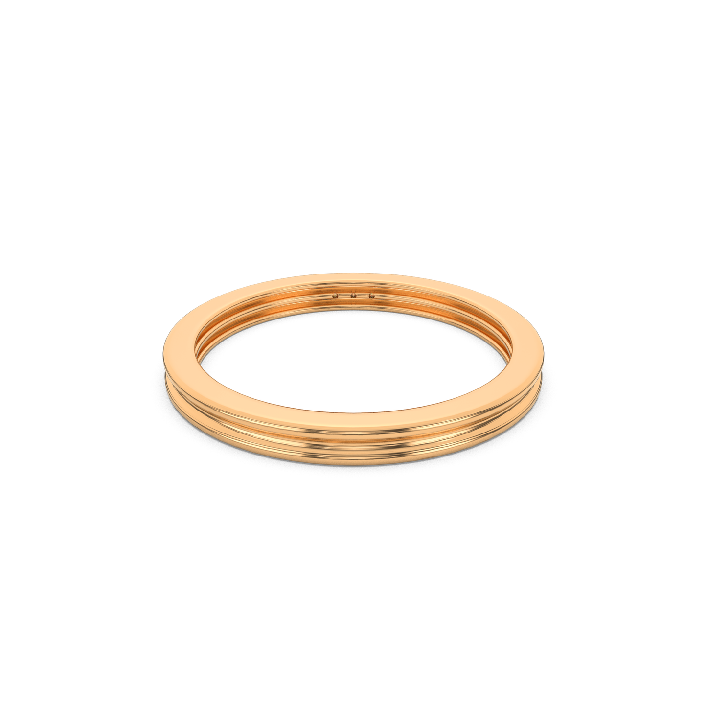 Eternal Sparkle Diamond Ring