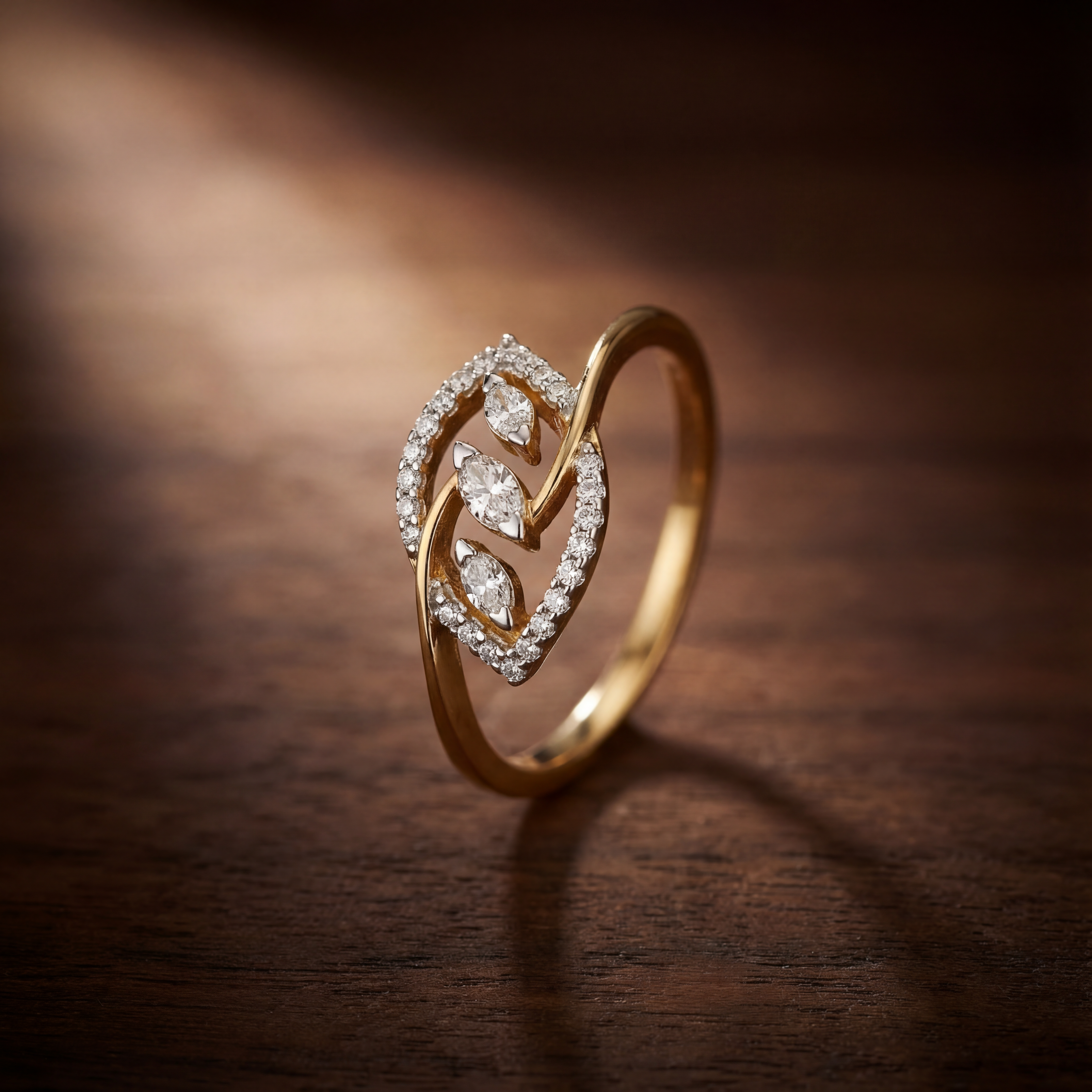 Prash Fine Jewellery