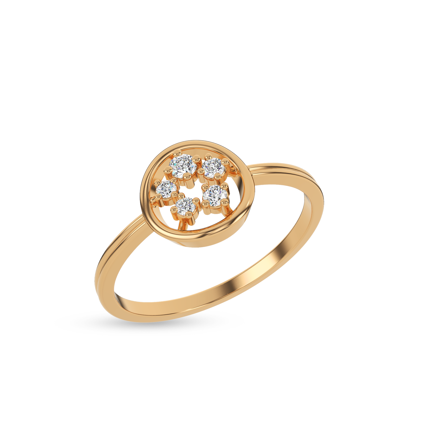 Diamond Delight Band