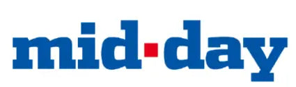 Prash Media Prash Media