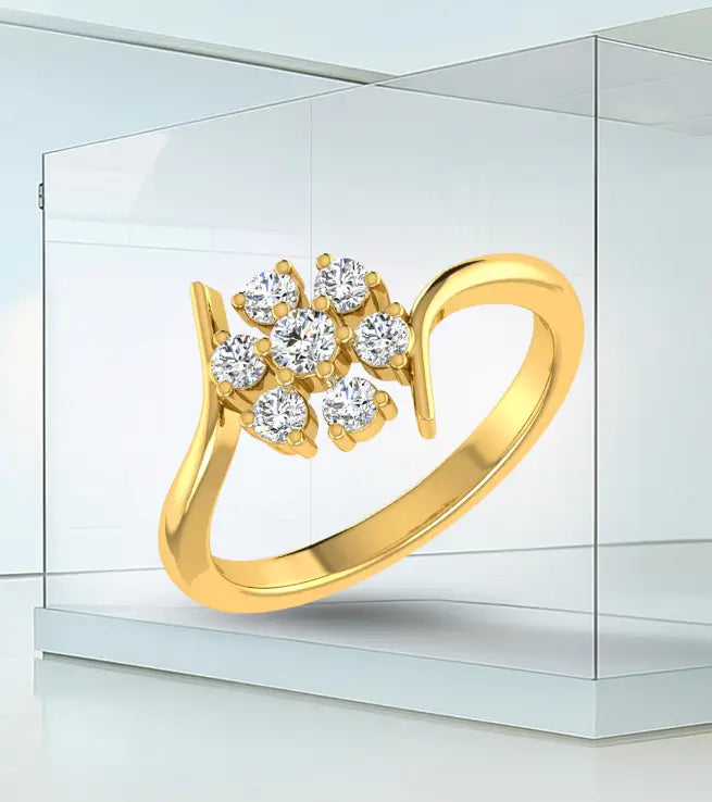 Prash Fine Jewellery