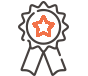 Block Image