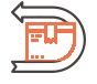 Block Image