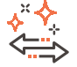 Block Image
