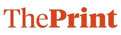 Prash Media Prash Media