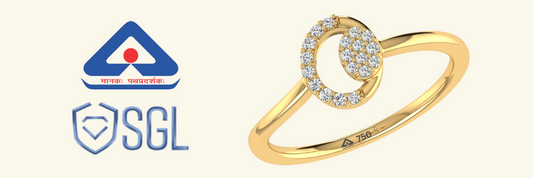 Setting the Gold Standard at PRASH Fine Jewellery