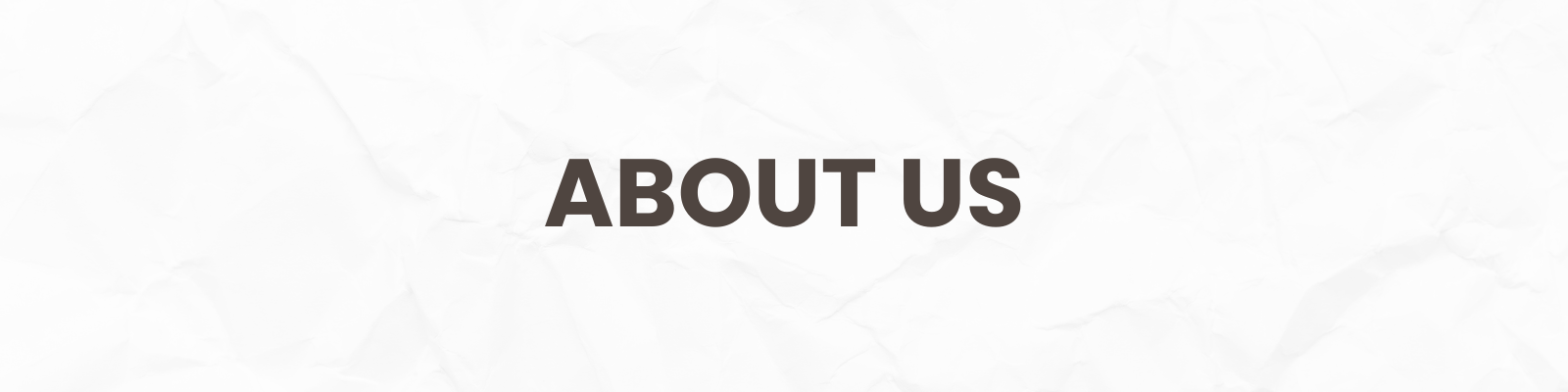 DesktopBanner 1