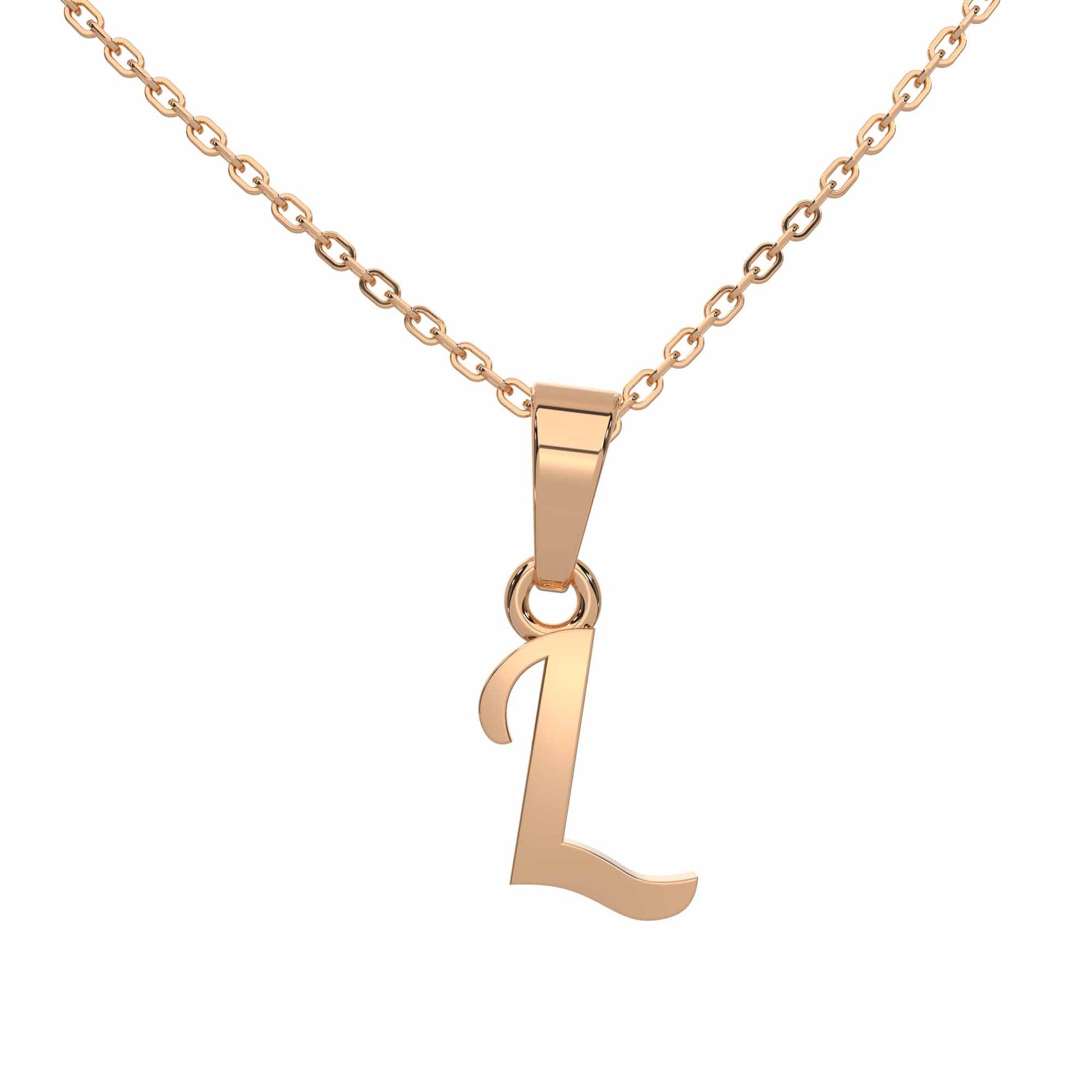 14 Kt Yellow Gold Diamond Charms & Pendants
