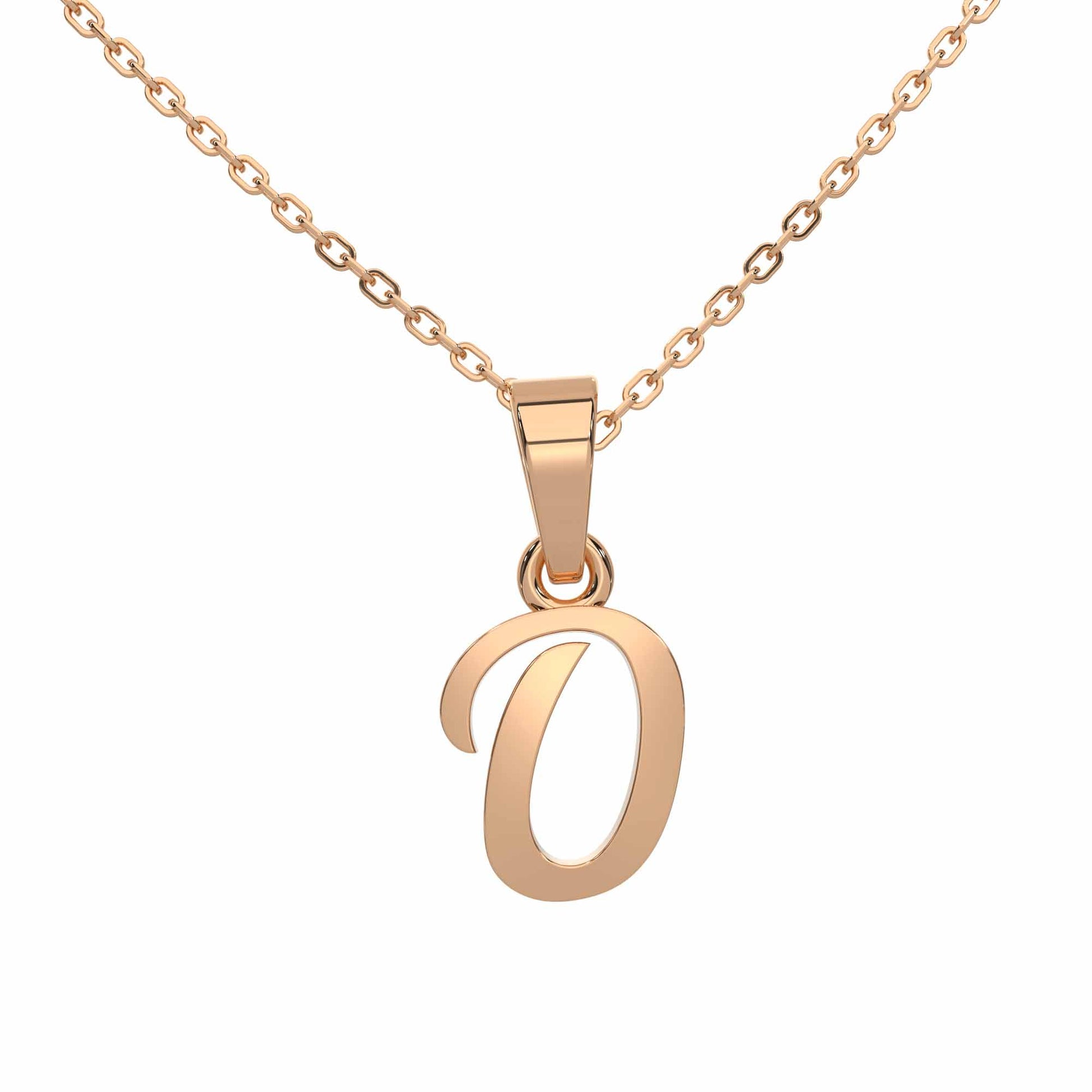 14 Kt Yellow Gold Diamond Charms & Pendants