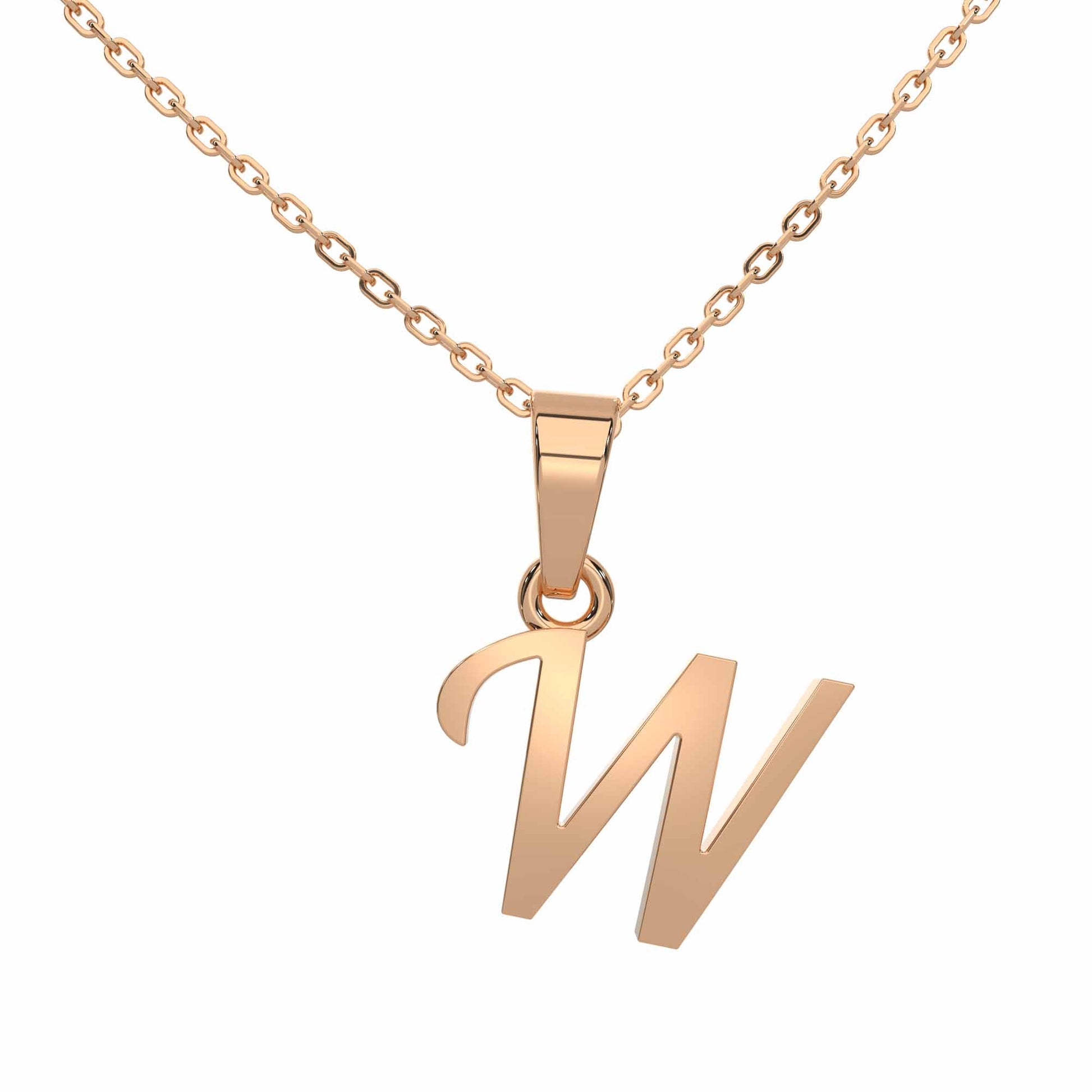 14 Kt Yellow Gold Diamond Charms & Pendants