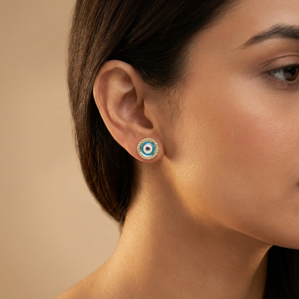 Starfire Sparkle Drops