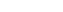Prash Banner
